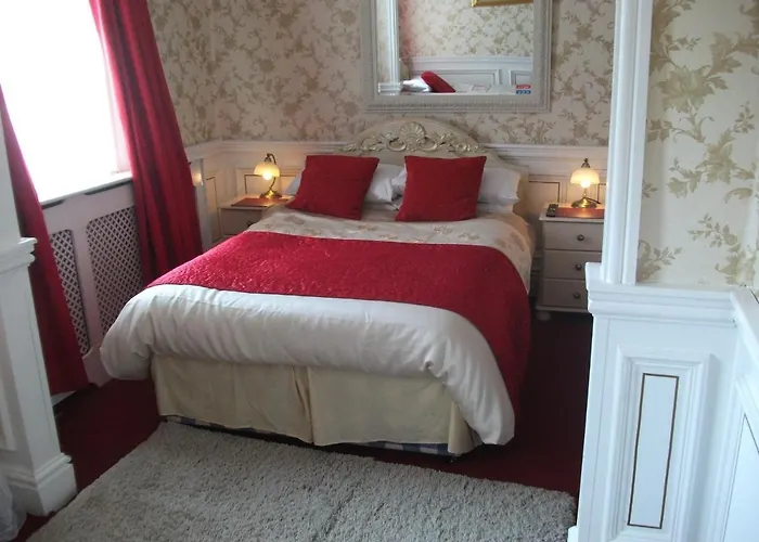 The Brema Hotel