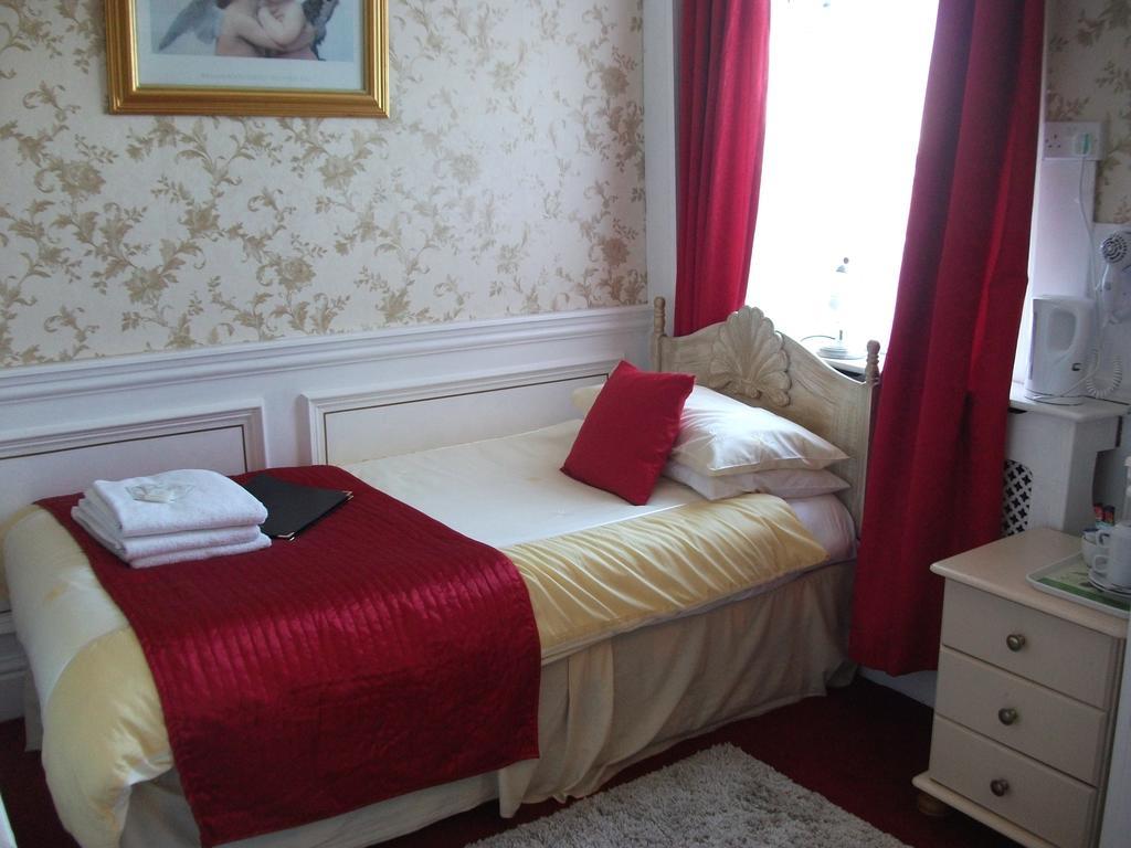 The Brema Couette-café 3*