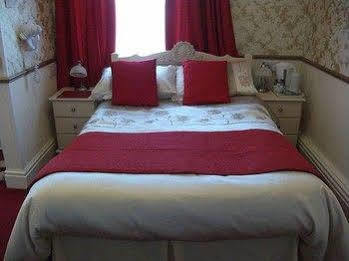 Couette-café The Brema 3*