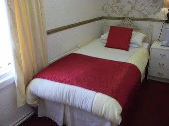 The Brema Couette-café 3*
